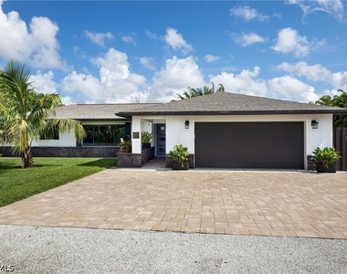 161 Mahogany Drive - Photo Thumbnail 26