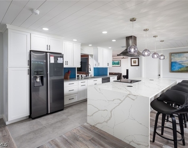 161 Mahogany Drive - Photo Thumbnail 4