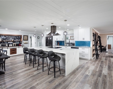 161 Mahogany Drive - Photo Thumbnail 1