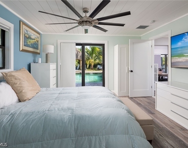 161 Mahogany Drive - Photo Thumbnail 9