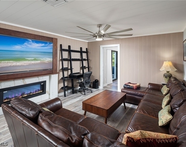 161 Mahogany Drive - Photo Thumbnail 7