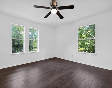 13403 Summer Villa Lane - Photo Thumbnail 20