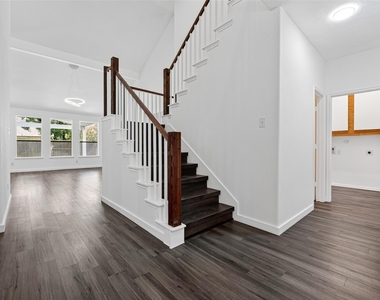 13403 Summer Villa Lane - Photo Thumbnail 9