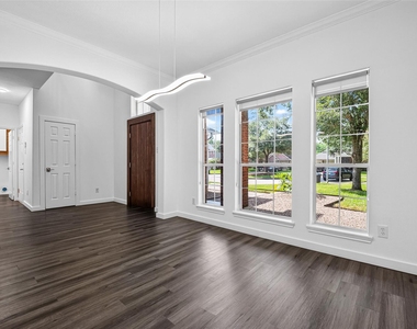 13403 Summer Villa Lane - Photo Thumbnail 5