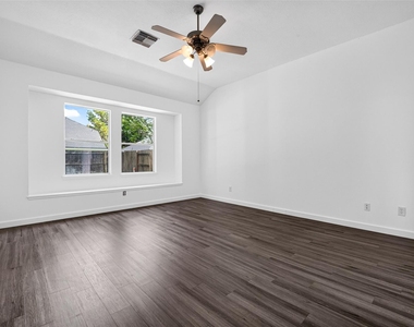 13403 Summer Villa Lane - Photo Thumbnail 27