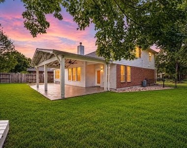 13403 Summer Villa Lane - Photo Thumbnail 34