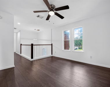 13403 Summer Villa Lane - Photo Thumbnail 18