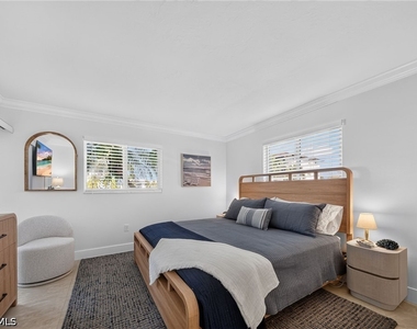1417 Chesapeake Avenue - Photo Thumbnail 10