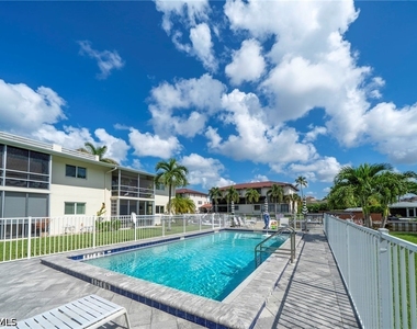 1417 Chesapeake Avenue - Photo Thumbnail 20