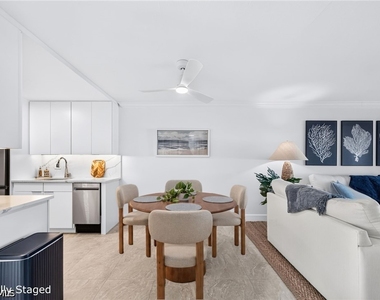 1417 Chesapeake Avenue - Photo Thumbnail 7