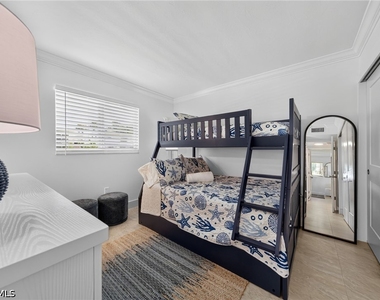 1417 Chesapeake Avenue - Photo Thumbnail 13