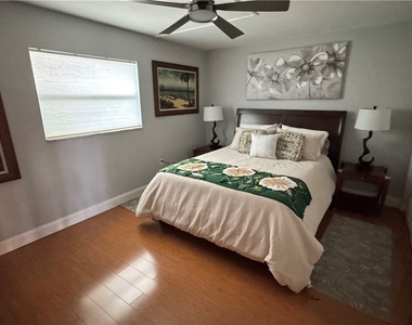 600 Valley Stream Drive - Photo Thumbnail 8