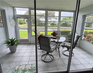 600 Valley Stream Drive - Photo Thumbnail 6