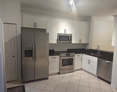 3642 Pine Oak Circle - Photo Thumbnail 1