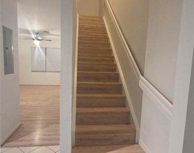 3642 Pine Oak Circle - Photo Thumbnail 11