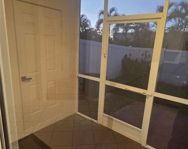 3642 Pine Oak Circle - Photo Thumbnail 26