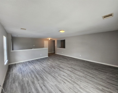 20718 Blanton Brook Drive - Photo Thumbnail 25