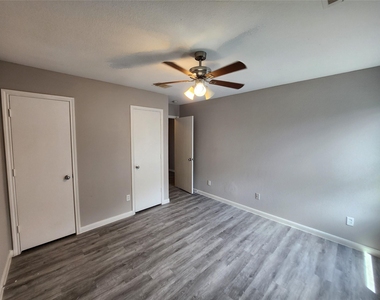 20718 Blanton Brook Drive - Photo Thumbnail 27