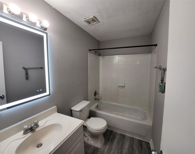 20718 Blanton Brook Drive - Photo Thumbnail 32