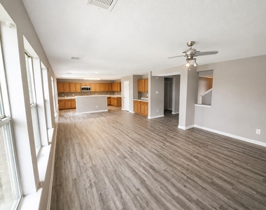 20718 Blanton Brook Drive - Photo Thumbnail 17