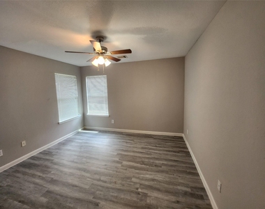 20718 Blanton Brook Drive - Photo Thumbnail 29