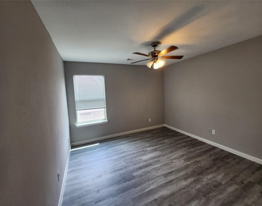 20718 Blanton Brook Drive - Photo Thumbnail 28