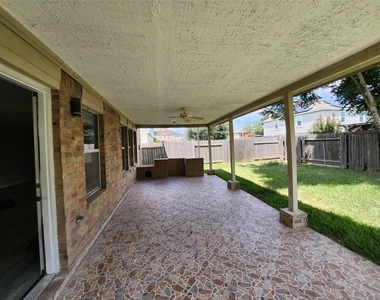 20718 Blanton Brook Drive - Photo Thumbnail 33