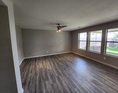 20718 Blanton Brook Drive - Photo Thumbnail 9