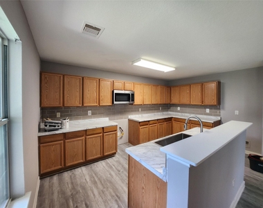 20718 Blanton Brook Drive - Photo Thumbnail 19