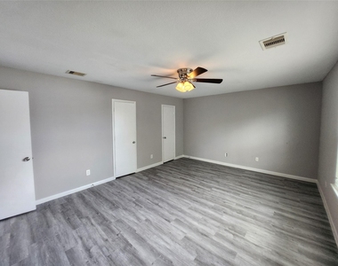 20718 Blanton Brook Drive - Photo Thumbnail 30