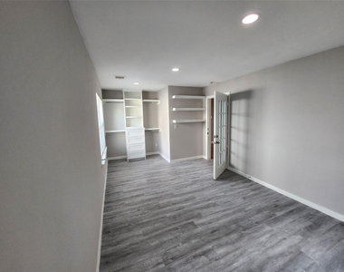 20718 Blanton Brook Drive - Photo Thumbnail 5