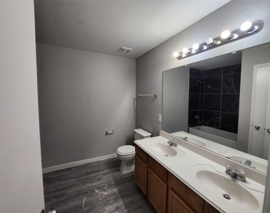 20718 Blanton Brook Drive - Photo Thumbnail 13