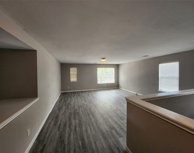 20718 Blanton Brook Drive - Photo Thumbnail 23