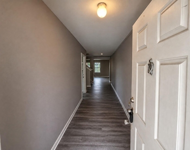 20718 Blanton Brook Drive - Photo Thumbnail 2