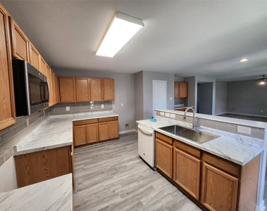20718 Blanton Brook Drive - Photo Thumbnail 22
