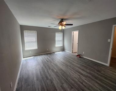 20718 Blanton Brook Drive - Photo Thumbnail 8