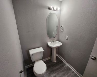 20718 Blanton Brook Drive - Photo Thumbnail 7