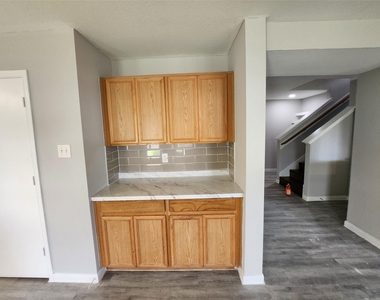 20718 Blanton Brook Drive - Photo Thumbnail 18