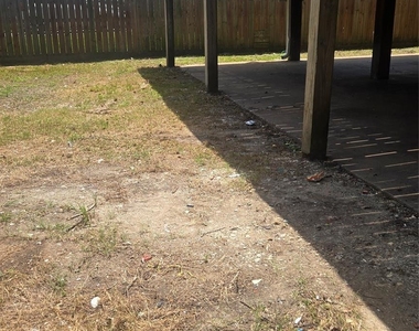 3810 Chanterway Street - Photo Thumbnail 11