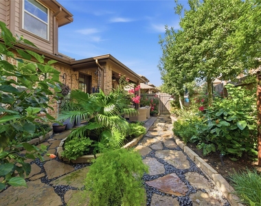 24218 Calico Trace Lane - Photo Thumbnail 40