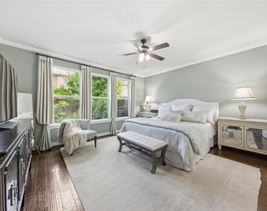 24218 Calico Trace Lane - Photo Thumbnail 17