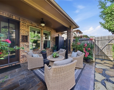 24218 Calico Trace Lane - Photo Thumbnail 39
