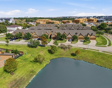 24218 Calico Trace Lane - Photo Thumbnail 43