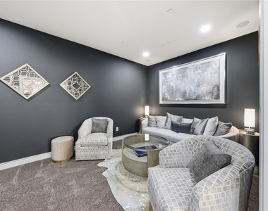 24218 Calico Trace Lane - Photo Thumbnail 29
