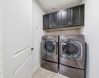 24218 Calico Trace Lane - Photo Thumbnail 23