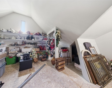 24218 Calico Trace Lane - Photo Thumbnail 37