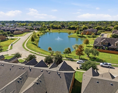 24218 Calico Trace Lane - Photo Thumbnail 44