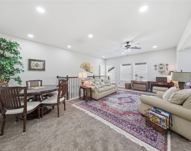 24218 Calico Trace Lane - Photo Thumbnail 28