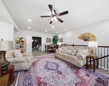 24218 Calico Trace Lane - Photo Thumbnail 27