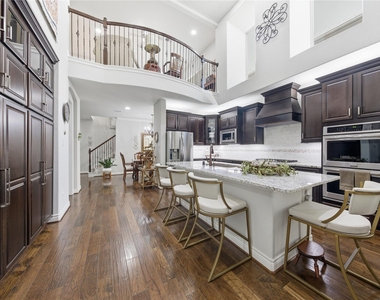 24218 Calico Trace Lane - Photo Thumbnail 12